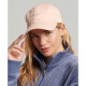 Superdry Καπέλο Code Essential Baseball Cap